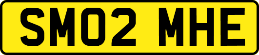 SM02MHE