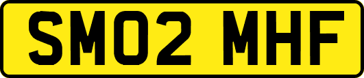 SM02MHF