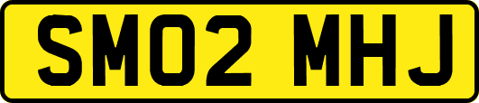 SM02MHJ