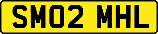 SM02MHL
