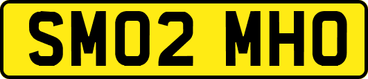 SM02MHO