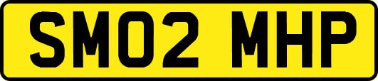 SM02MHP