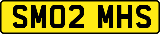 SM02MHS