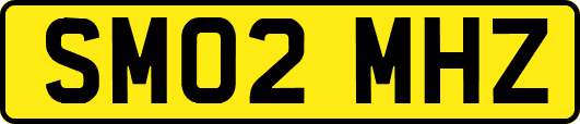SM02MHZ