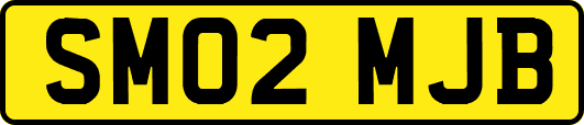 SM02MJB