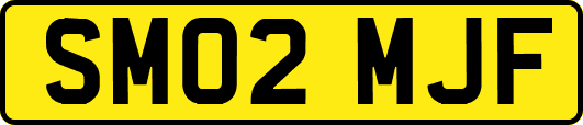SM02MJF