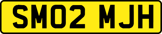 SM02MJH