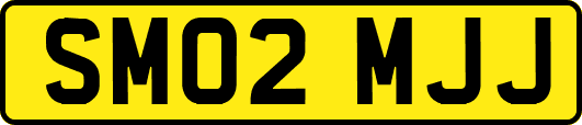 SM02MJJ