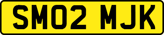 SM02MJK