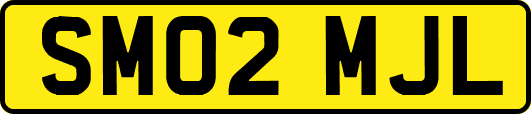 SM02MJL