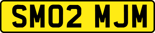 SM02MJM