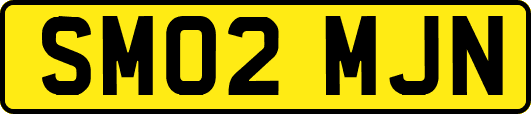 SM02MJN