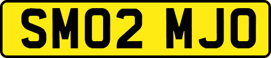 SM02MJO