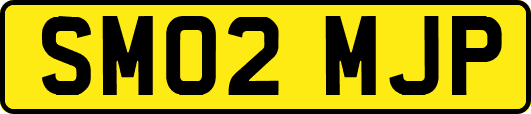 SM02MJP