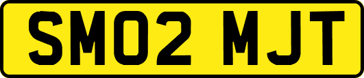 SM02MJT