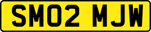 SM02MJW