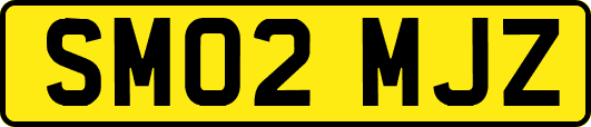 SM02MJZ