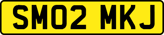 SM02MKJ