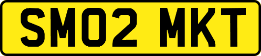 SM02MKT