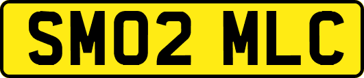 SM02MLC