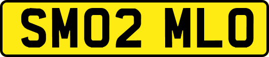SM02MLO