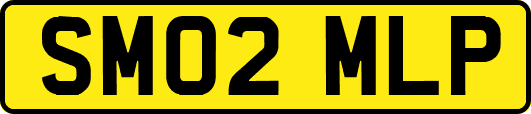 SM02MLP