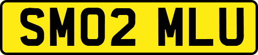 SM02MLU
