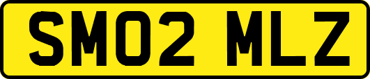SM02MLZ