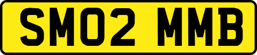SM02MMB