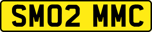SM02MMC