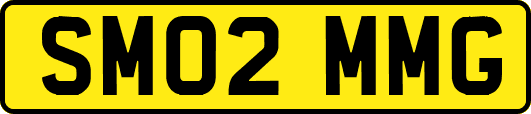 SM02MMG