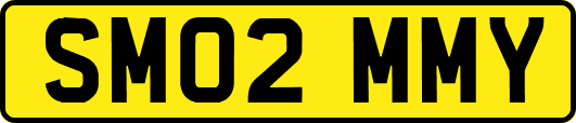 SM02MMY