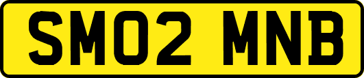 SM02MNB