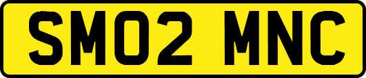 SM02MNC