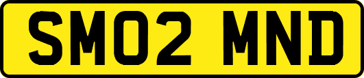 SM02MND