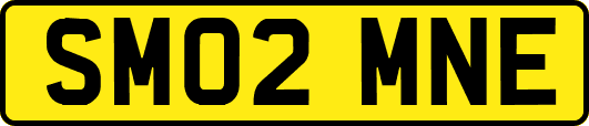 SM02MNE