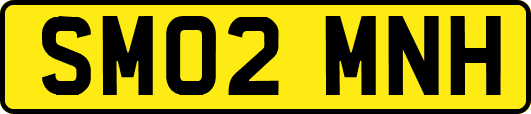 SM02MNH