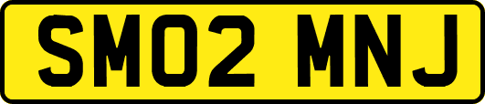 SM02MNJ