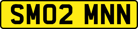 SM02MNN
