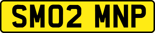 SM02MNP