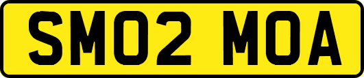 SM02MOA