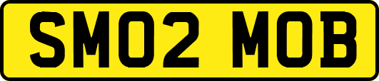 SM02MOB