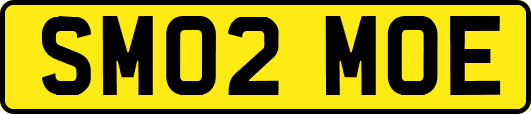 SM02MOE
