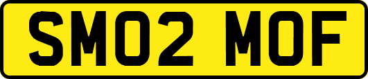 SM02MOF