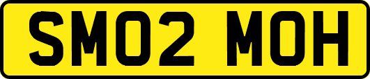 SM02MOH