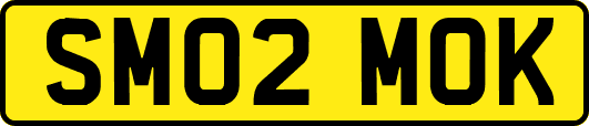 SM02MOK