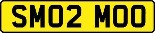 SM02MOO