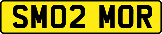 SM02MOR