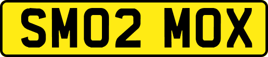 SM02MOX