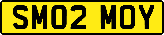 SM02MOY